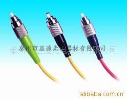 UPC/PC/APC高品质尾纤