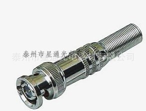 高品质Q9视频头